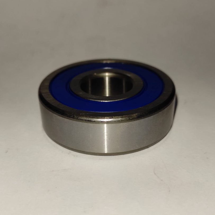 91051K53D01 CUSCINETTO BANCO 6303UU L (NTN) - immagine 2