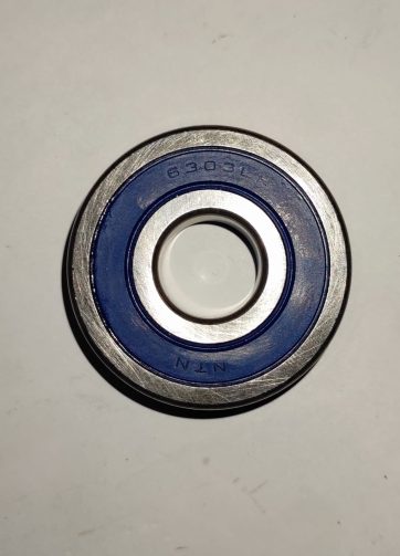 91051K53D01 CUSCINETTO BANCO 6303UU L (NTN)