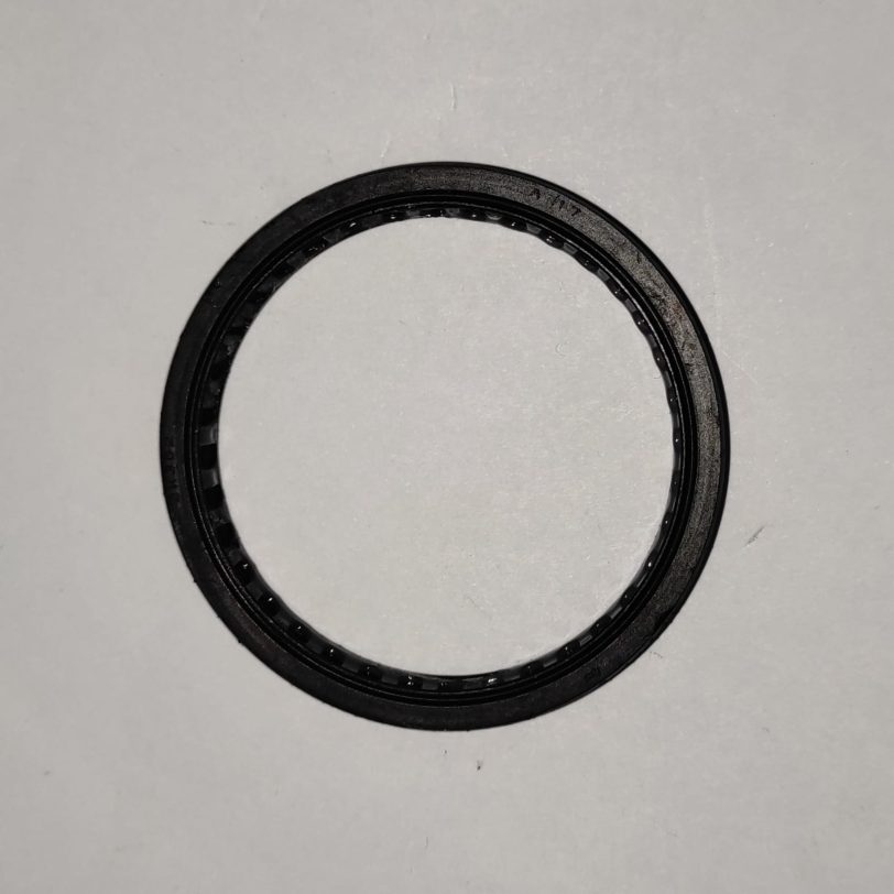 91211K53D01 TENUTA FACCIA CONDOTTA 40X47X4