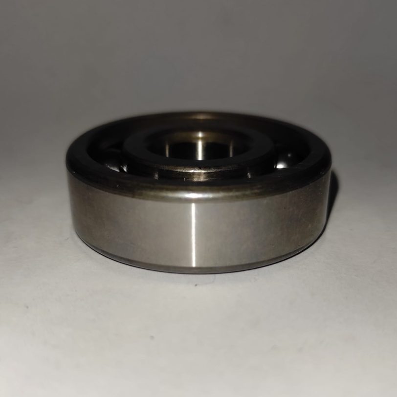 961006302000 CUSCINETTO BANCO 6302 - immagine 2