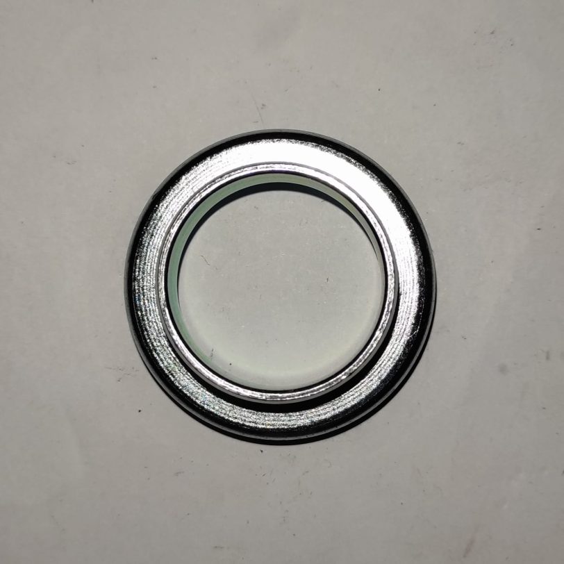 50301KEM900 RALLA SUPERIORE STERZO - immagine 2