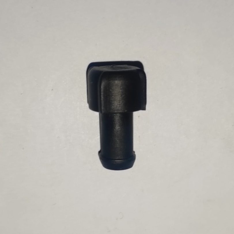17370419700 TAPPO TUBO DI SFIATO