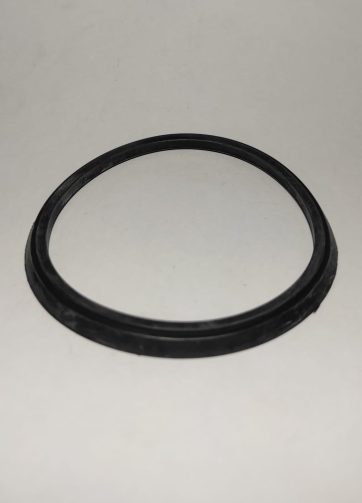 17518GHB603 SIGILLO, POLVERE (TSUANG HINE INDUSTRIAL)