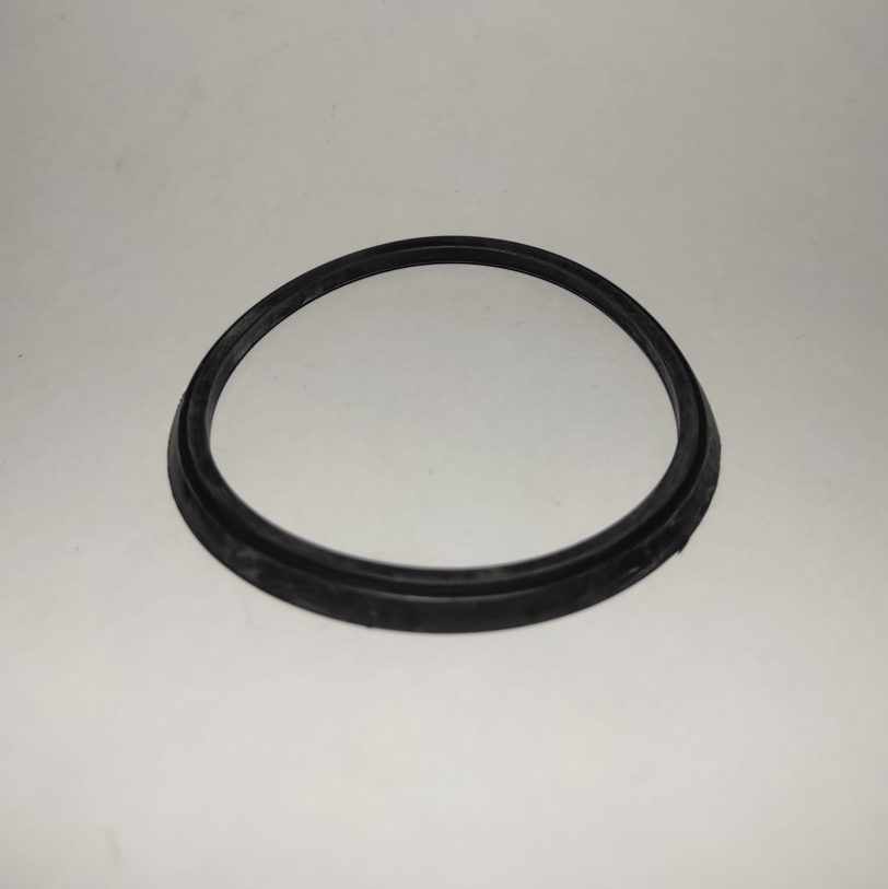 17518GHB603 SIGILLO, POLVERE (TSUANG HINE INDUSTRIAL)