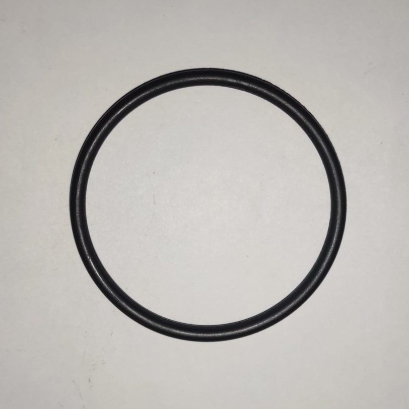 17572GGLJ00 O-ANELLO, POMPA COMBUSTIBILE - immagine 2