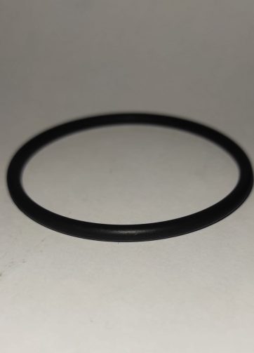 17572GGLJ00 O-ANELLO, POMPA COMBUSTIBILE