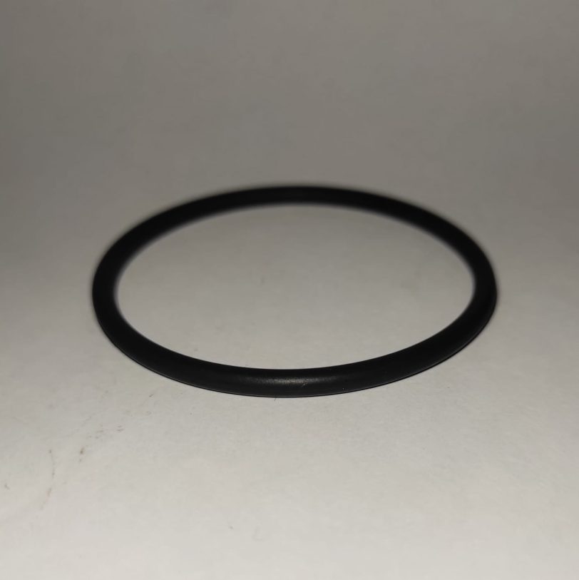 17572GGLJ00 O-ANELLO, POMPA COMBUSTIBILE