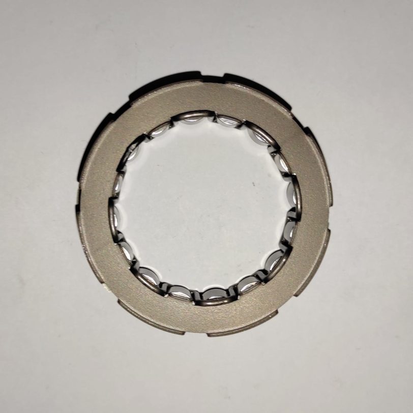 28126KGF911 FRIZIONE A SENSO UNICO - immagine 3