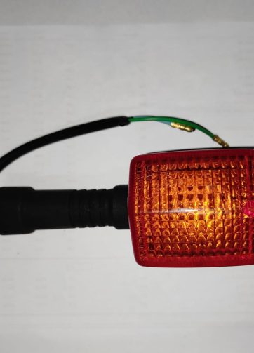 33300MN9641 GRUPPO LAMPEGGIATORE ANT. D. (12V 21W)