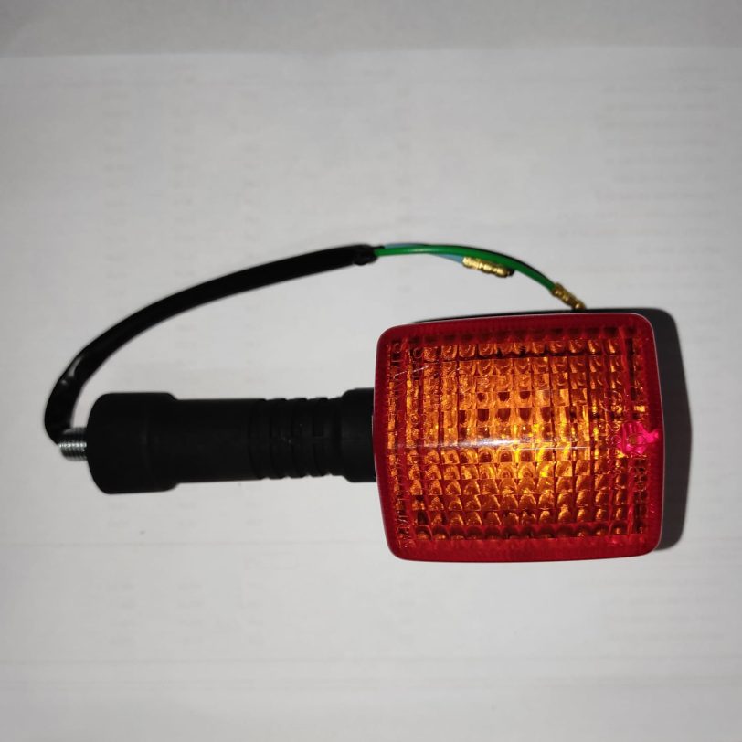 33300MN9641 GRUPPO LAMPEGGIATORE ANT. D. (12V 21W)