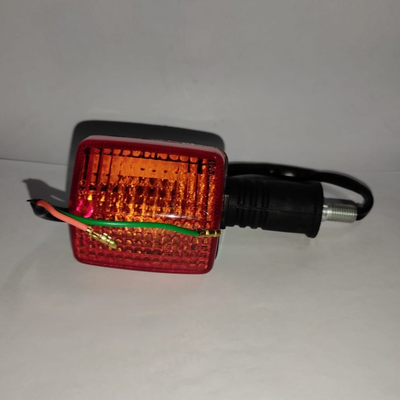 33350MM0621 FRECCIA ANTERIORE SX