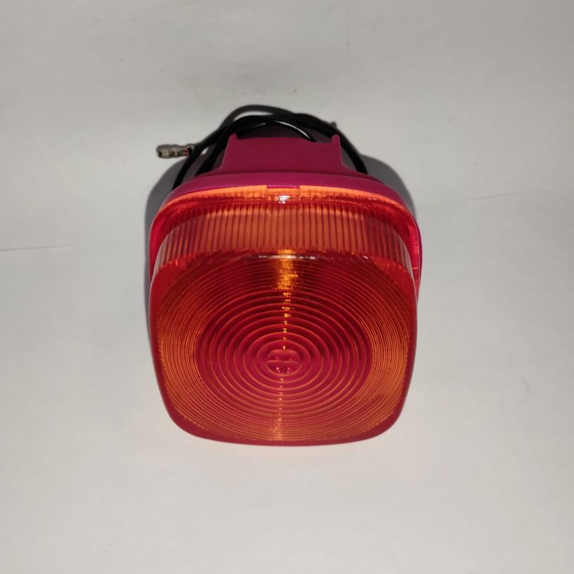 33400446651 ASS. INDICATORE DIREZIONE ANT. D.