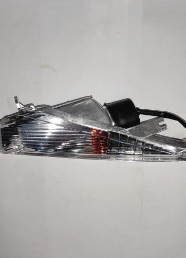 33400KPZ900 ASS. INDICATORE DIREZIONE ANT. D.