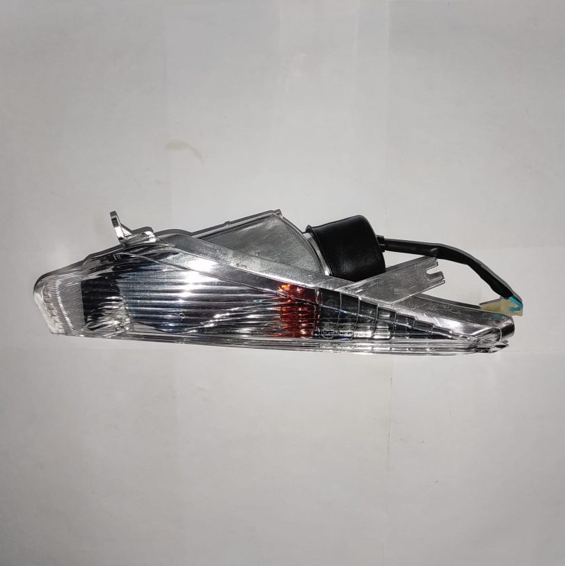 33400KPZ900 ASS. INDICATORE DIREZIONE ANT. D.