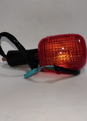 33400MBW611 ASS. INDICATORE DIREZIONE ANT. D.