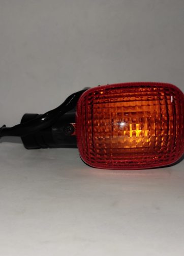 33400MBWD20 ASS. INDICATORE DIREZIONE ANT. D.
