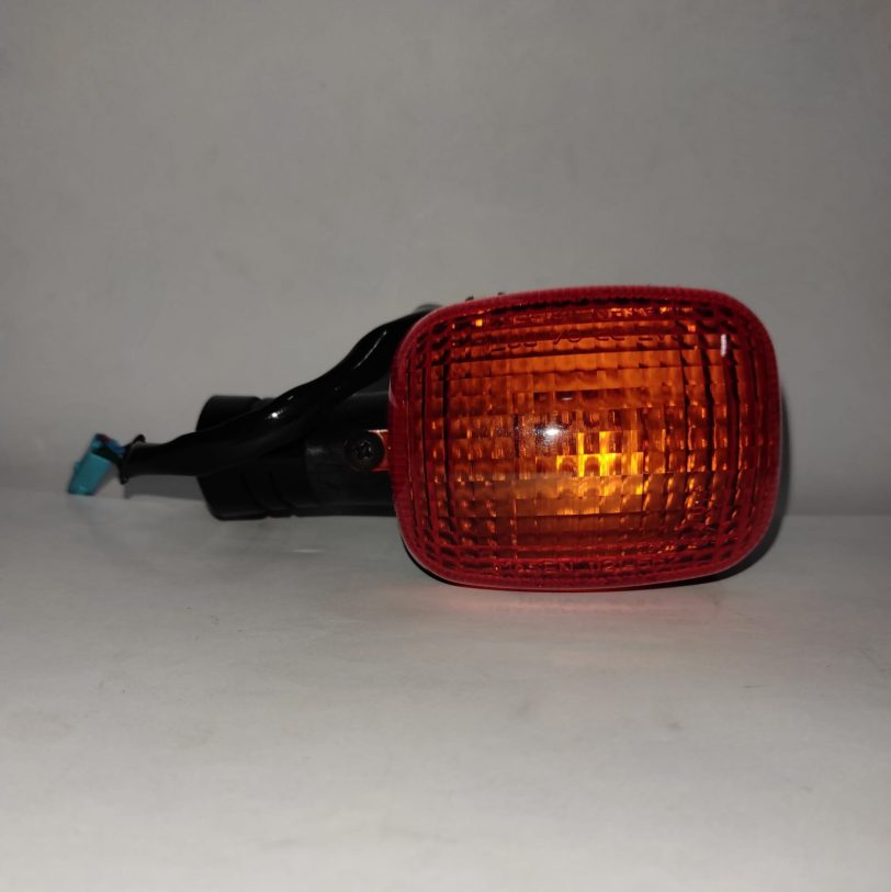 33400MBWD20 ASS. INDICATORE DIREZIONE ANT. D.