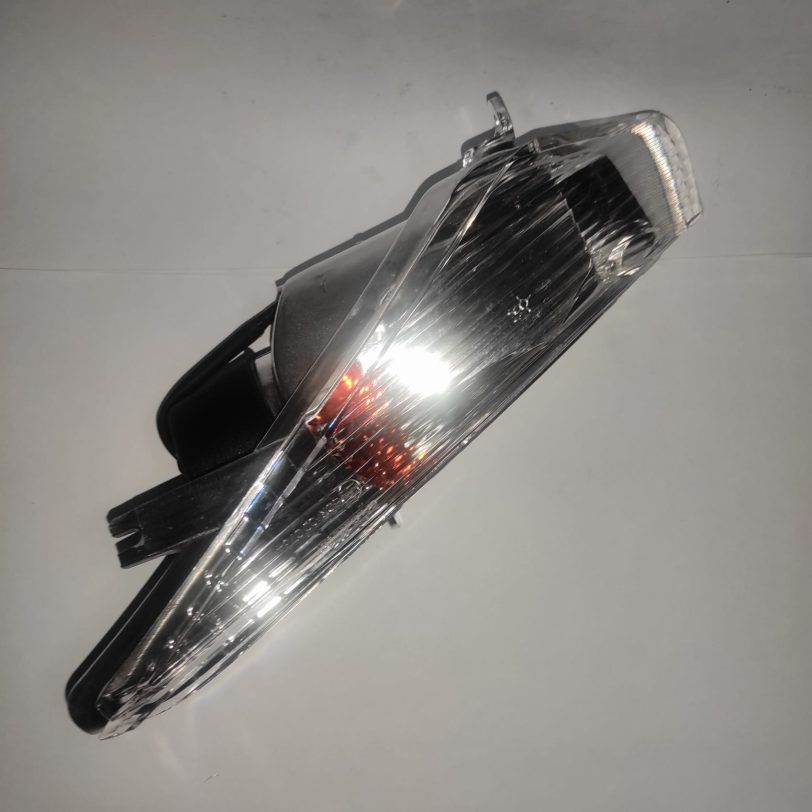 33450KPZ900 GRUPPO INDICATORE DIR., ANT. S.