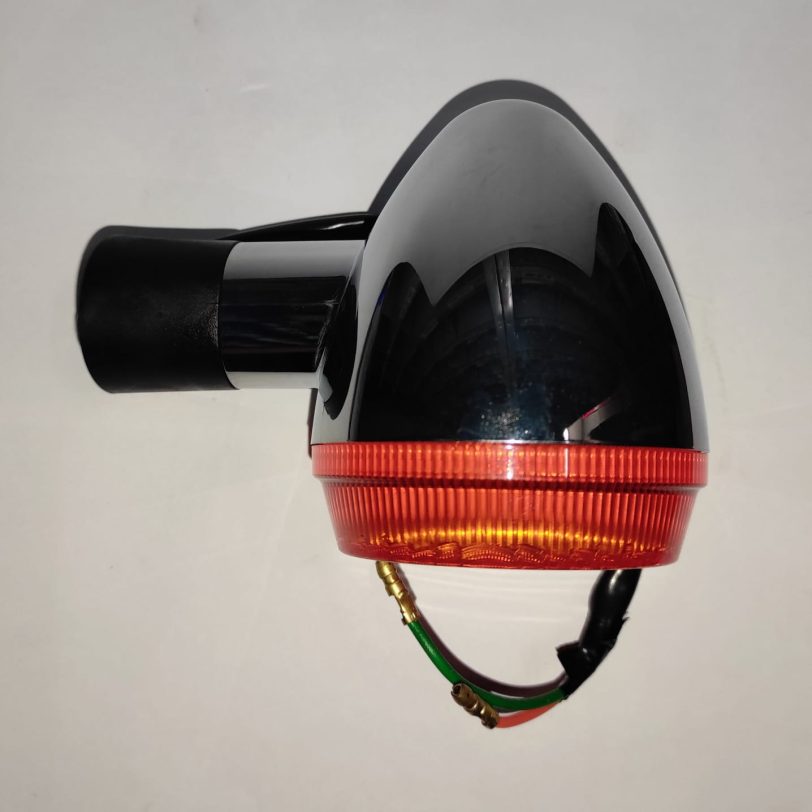 33450MBA611 GRUPPO INDICATORE DIR., ANT. S. - immagine 2