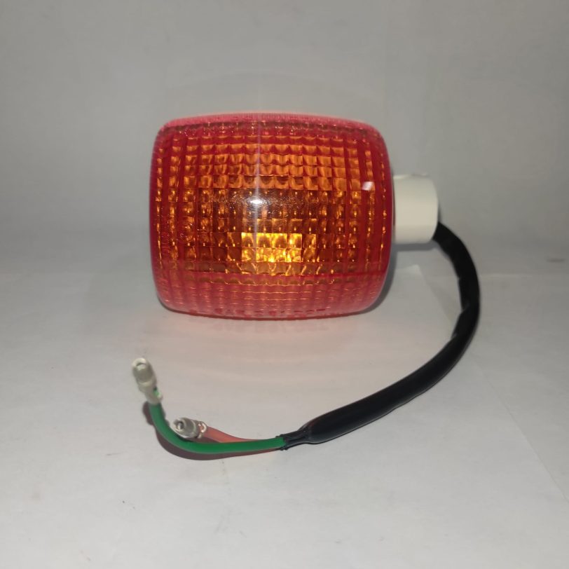 33450ML7600ZA FRECCIA ANT. SX - immagine 2