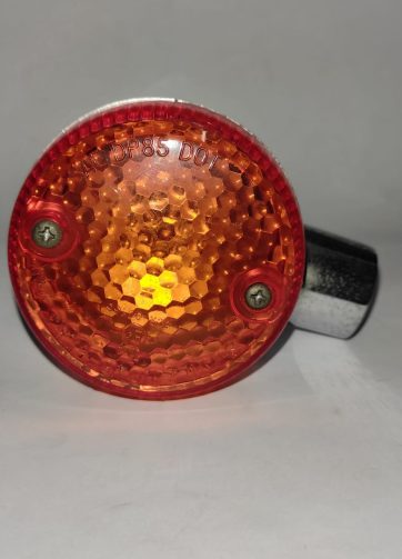 33450MN2600 GRUPPO INDICATORE DIR., ANT. S.