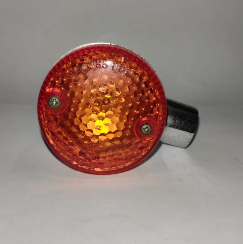 33450MN2600 GRUPPO INDICATORE DIR., ANT. S.