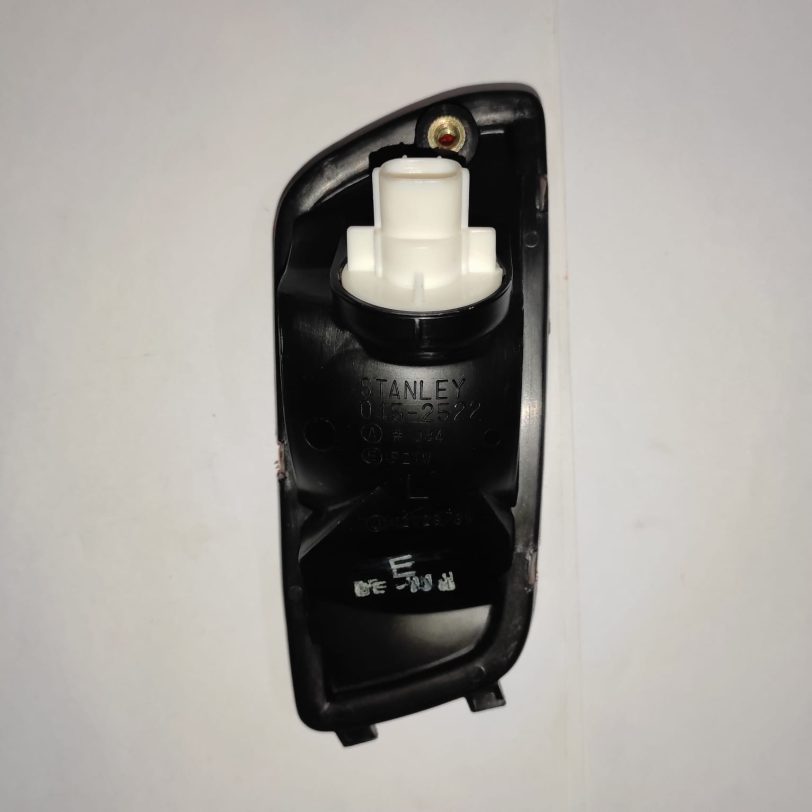 33450MR5920 GRUPPO INDICATORE DIR., ANT. S. (12V 23/8W) - immagine 3