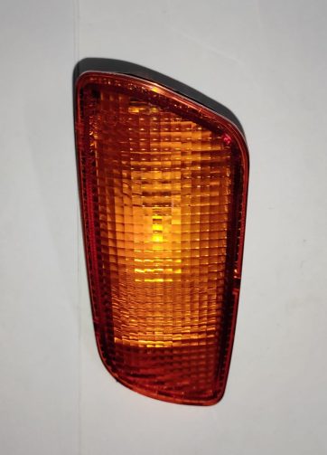 33450MR5920 GRUPPO INDICATORE DIR., ANT. S. (12V 23/8W)