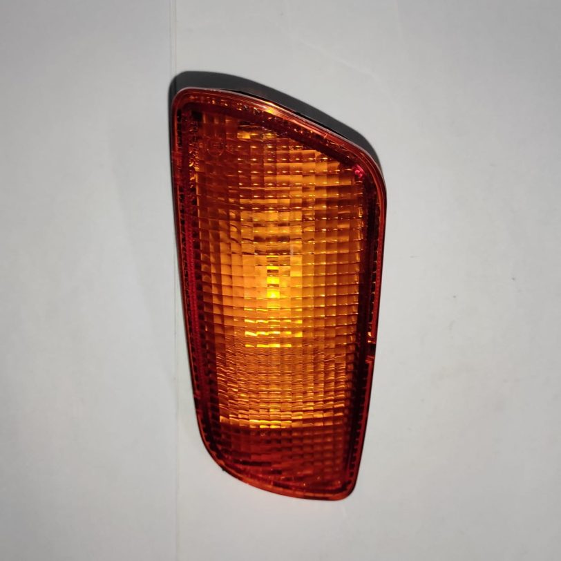 33450MR5920 GRUPPO INDICATORE DIR., ANT. S. (12V 23/8W)