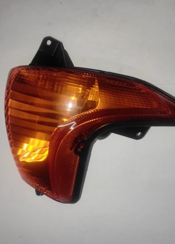 33453MCB611 BASE COMP. LAMPEGGIATORE S.