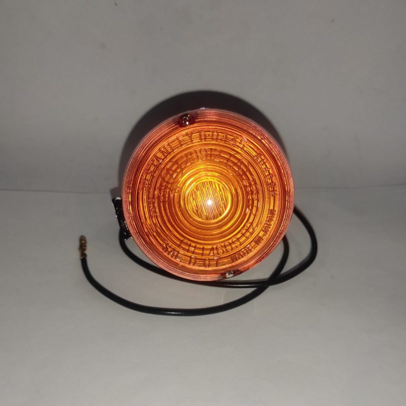 33600306679 FRECCIA POST.DX - immagine 2