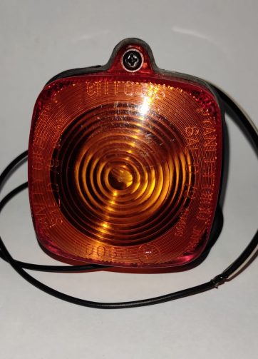 33600446651 ASS. INDICATORE DI DIREZIONE POST. D.