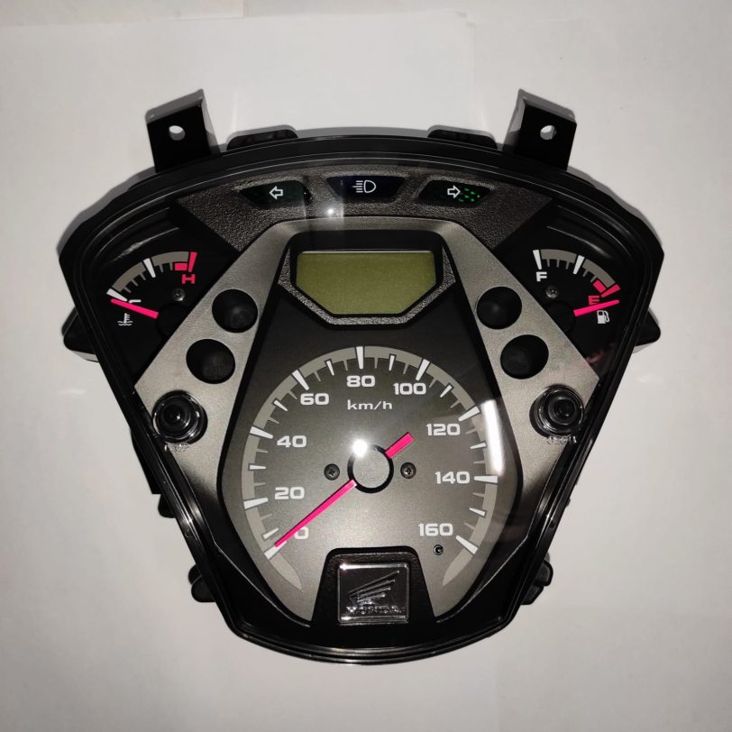 37100K01931 ASS. CONTATORE DI COMBINAZIONE (KPH)