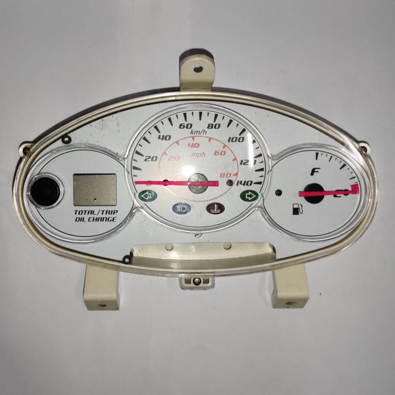 37100KPZ901 ASS. CONTATORE DI COMBINAZIONE