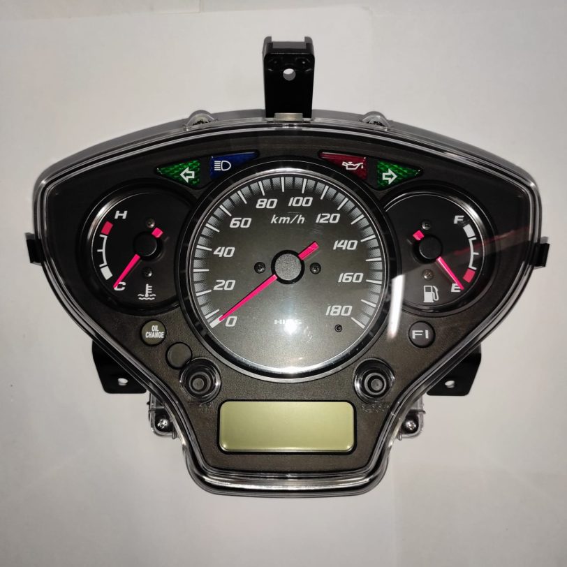 37100KTW903 ASS. CONTATORE DI COMBINAZIONE (KPH)