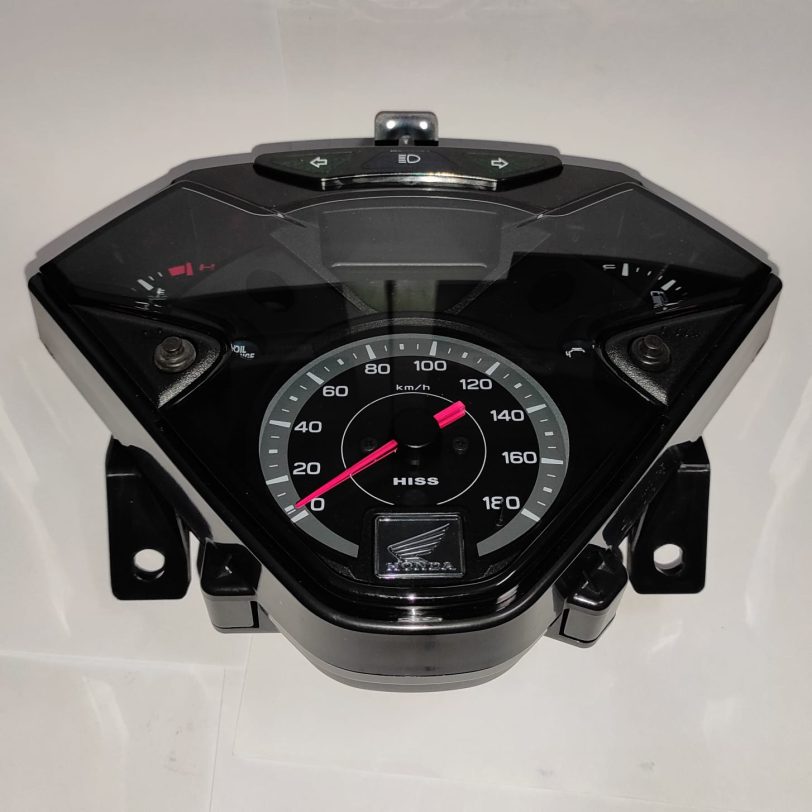 37100KTWB01 ASS. CONTATORE DI COMBINAZIONE (KPH) - immagine 2