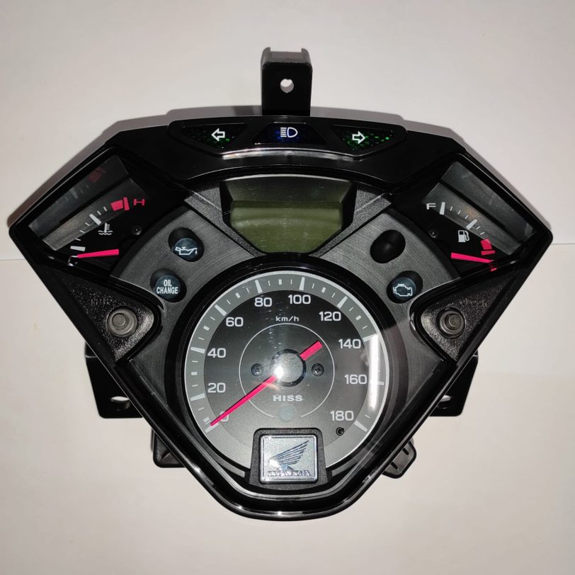 37100KTWB01 ASS. CONTATORE DI COMBINAZIONE (KPH)