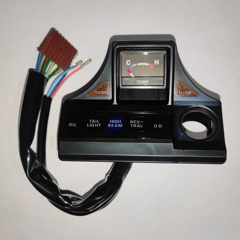 37600MF5671 PANN.CRUSC.LUCI