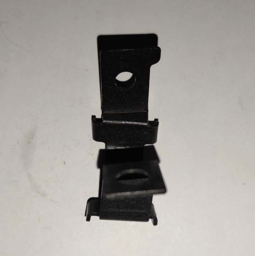 43155KTW900 MORSETTO TUBO FLESSIBILE FRENO