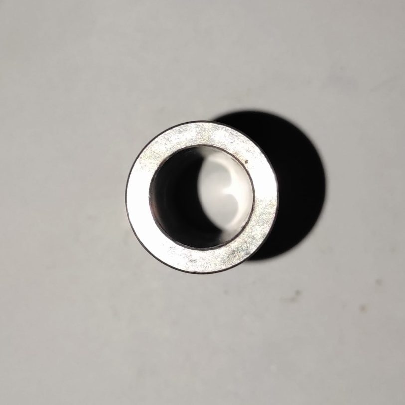 44620166830 COLLARINO DISTANZIALE RUOTA ANT. - immagine 2