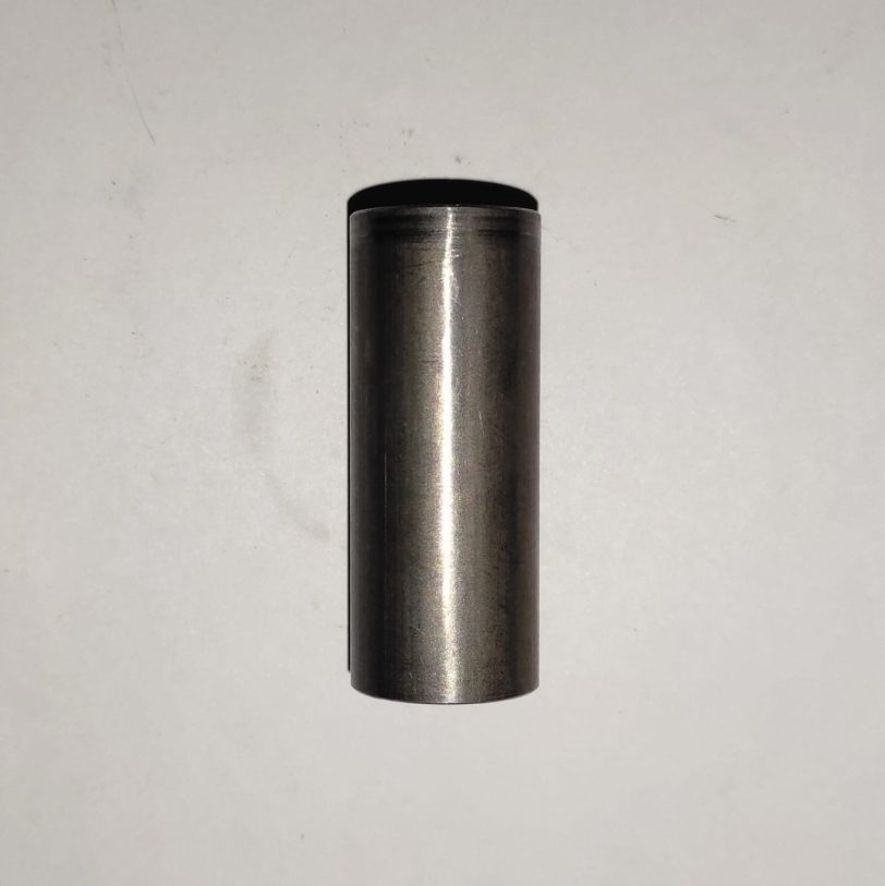 44620166830 COLLARINO DISTANZIALE RUOTA ANT.
