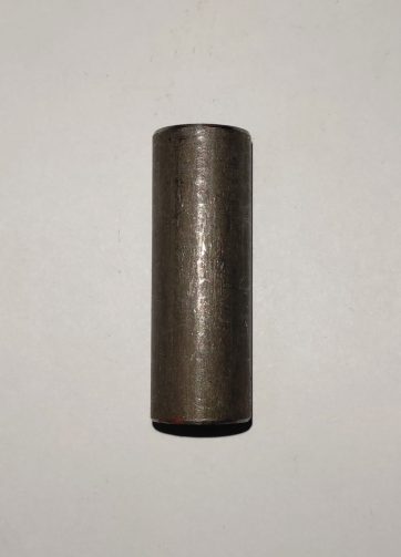 44620GCG930 COLLARINO DISTANZIALE PERNO RUOTA ANT.