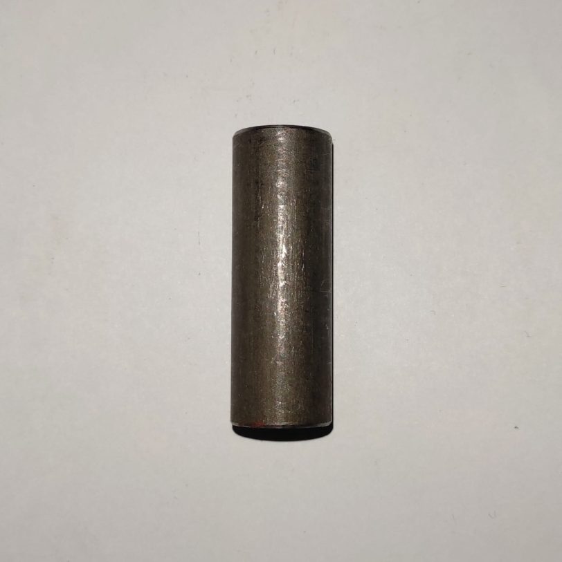 44620GCG930 COLLARINO DISTANZIALE PERNO RUOTA ANT.