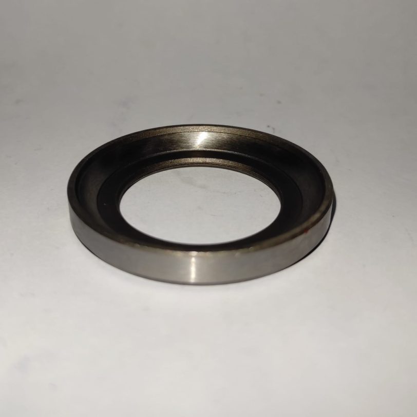 50301KRS830 RALLA DI STERZO SUPERIORE