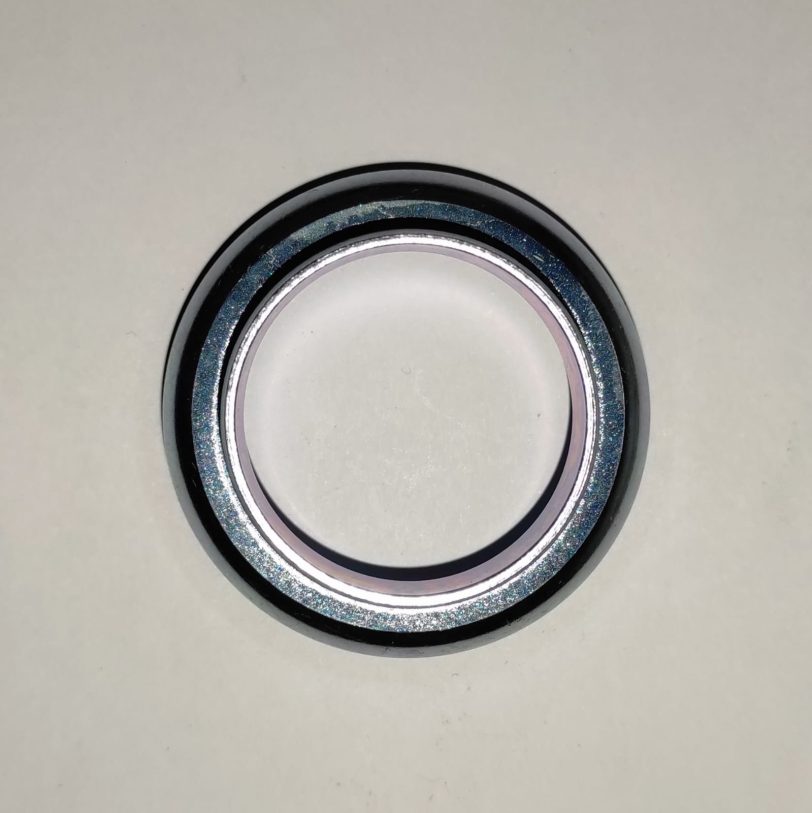 50305GC8003 RALLA INFERIORE STERZO - immagine 2