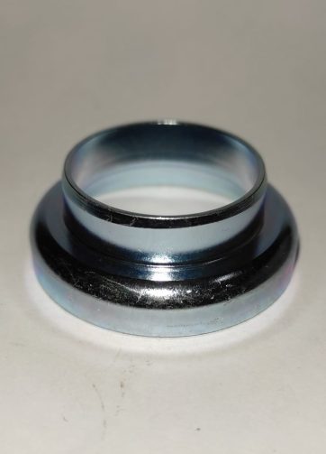 50305GC8003 RALLA INFERIORE STERZO