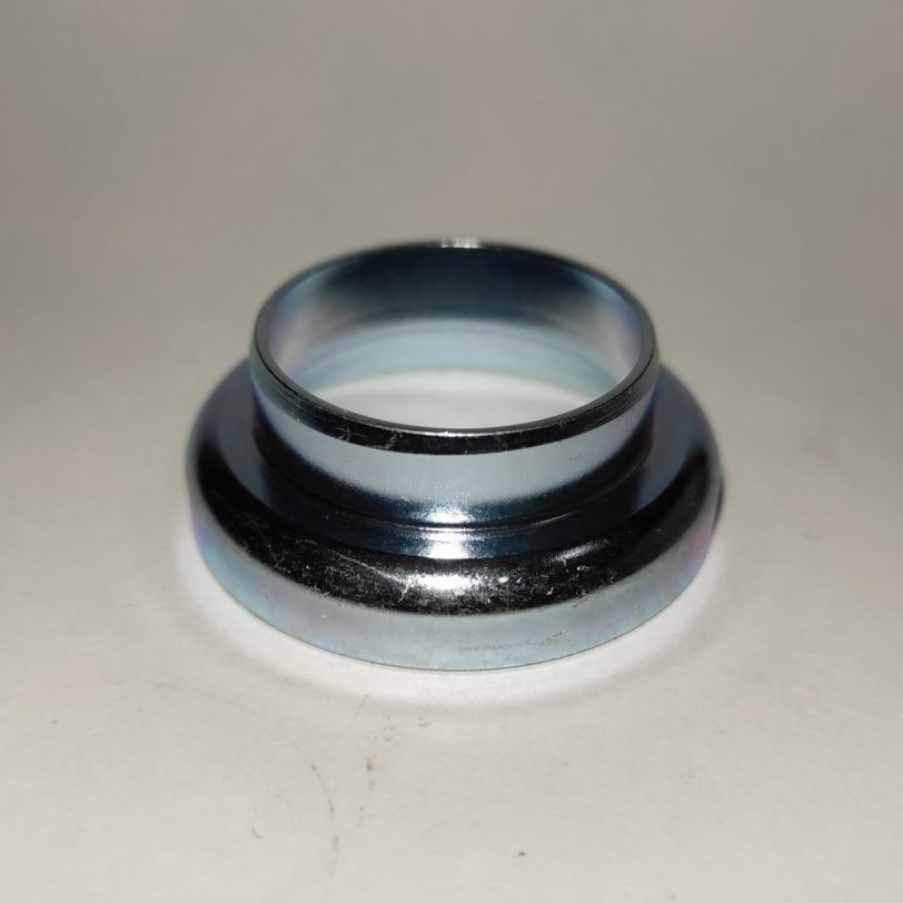 50305GC8003 RALLA INFERIORE STERZO