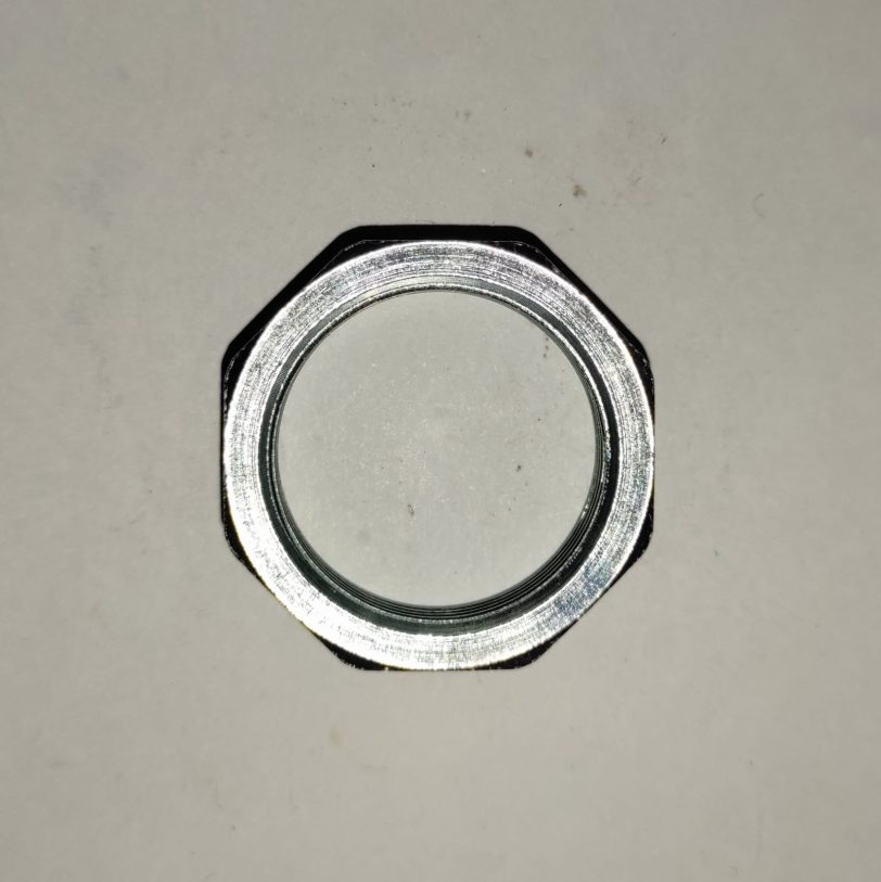 50306196010 CONTRODADO CANNOTTO STERZO - immagine 2