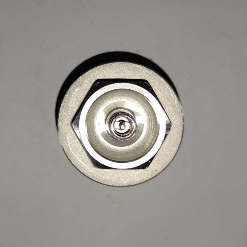 51450ME4003 TAPPO SUPER.FORC. - immagine 2