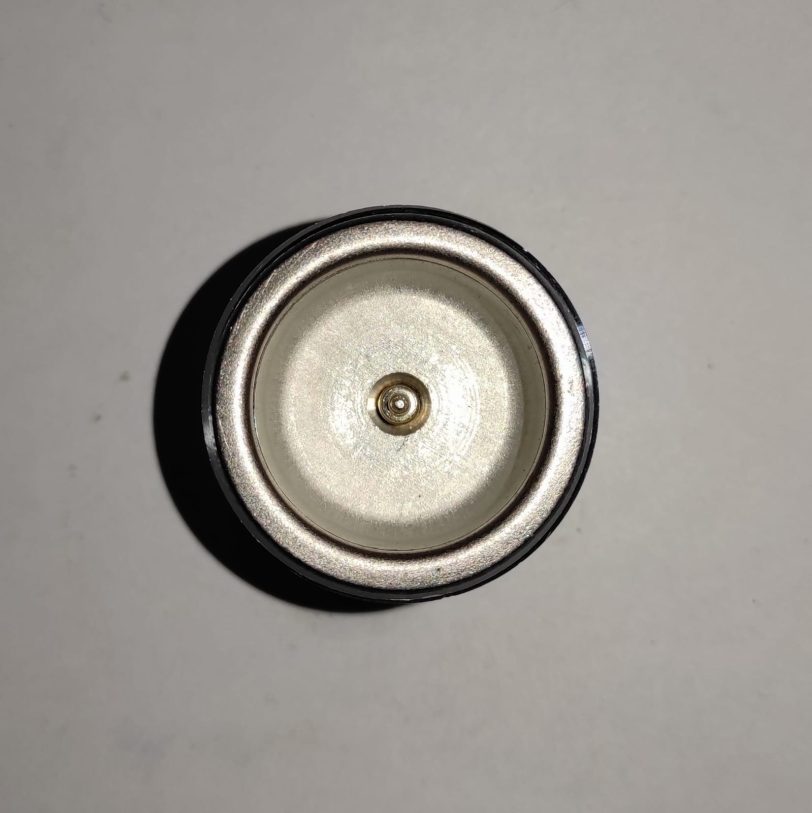 51450ME4003 TAPPO SUPER.FORC. - immagine 3